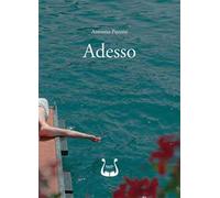 Adesso