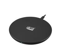 Adesso AUH-1010 10W Max Qi-Certified Wireless Charger