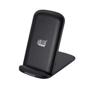 Adesso AUH-1020 mobile device charger Black Indoor