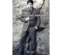 Adesso ce ne andiamo - [EBS Print]