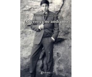 Adesso ce ne andiamo - [EBS Print]