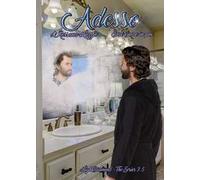 Adesso. Dal cuore in poi. Light diamond