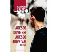 Adesso dove sei adesso dove vai