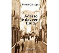 Adesso è davvero finita