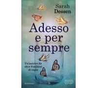 Adesso e per sempre