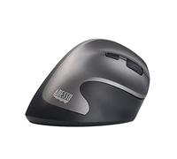 Adesso ergonomico muis verticale