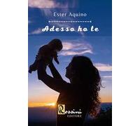 Adesso ho te