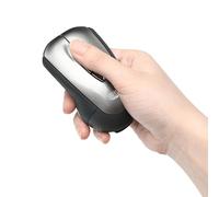 Adesso I topi IMOUSEP10 si sono evoluti oltre i modelli wireless per includere True In -air Gyroscopic Tech