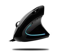 ADESSO IMOUSE E1 RATÃ“N USB TIPO A Ã“PTICO 1600 DPI MANO DERECHA