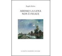 Adesso la luna non è felice