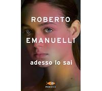 Adesso lo sai