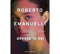 Adesso lo sai
