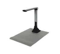 Adesso NuScan 500A - Scanner per documenti