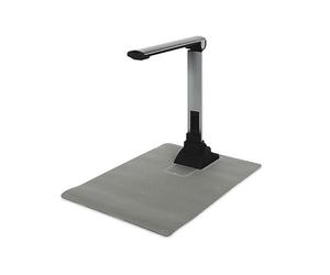Adesso NuScan 500A - Scanner per documenti