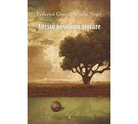 Adesso possiamo giocare. Ediz. illustrata
