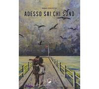 Adesso sai chi sono