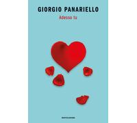 Adesso tu - Panariello Giorgio