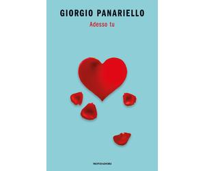 Adesso tu - Panariello Giorgio