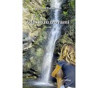 Adesso tu trovami