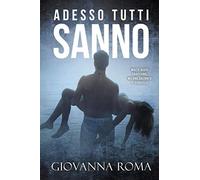 Adesso tutti sanno
