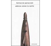Adesso viene la notte