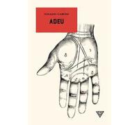 Adeu