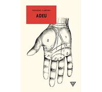 Adeu