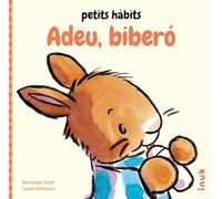 Adéu, biberó: 1