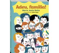 Adéu família!: 29