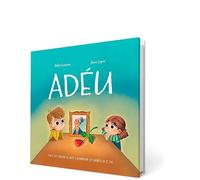Adéu: Trauma i dol