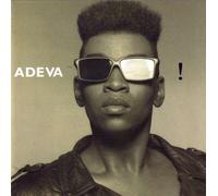 Adeva