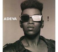 Adeva - Adeva