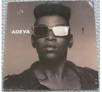 Adeva - Adeva