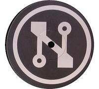 ADEVA - ADEVA / RESPECT (ORIGINAL / 1993 REMIXES)