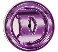 ADEVA - ADEVA / WHERE IS THE LOVE?/THE WAY THAT YOU FEEL