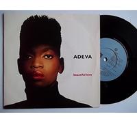 ADEVA / BEAUTIFUL LOVE