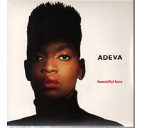 Adeva - Beautiful Love
