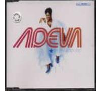 Adeva - Been around [Single-CD]