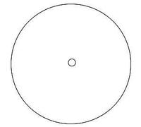 ADEVA - DON'T THINK ABOUT IT -RMX