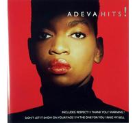Adeva - Hits !