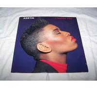 ADEVA / I THANK YOU