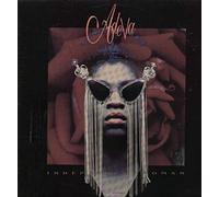 Adeva - Independant Woman