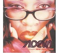 Adeva - New Direction