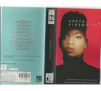 Adeva - Video Hits