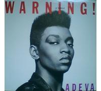 Adeva - Warning