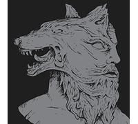 Adey Steve - Do Me A Kindness