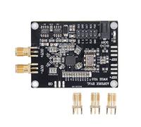 ADF 5355 RF PLL Development Board | 54MHz to 13.6GHz Waveform Generator Module/Radio Frequency Infrastructure/Test Equipment | Exceptionally Low Noise LDO & High Common Mode