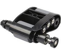 ADF Feed Roller Assembly LaserJet Enterprise Flow M830zMFP NEW