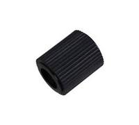 rullo di alimentazione adf fc6-2784-000 feed roller compatibile per canon ir 4225,3030,2530,c5030,c2020