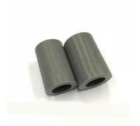ADF Feed Roller Sleeve Compatible With 4110 4112 4127 D95 D110 D125 1100